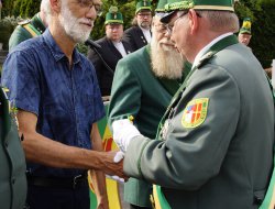 sf samstag 2025084